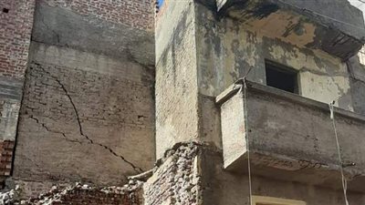 إحالة 121 موظفا للتحقيق بشبراخيت في البحيرة