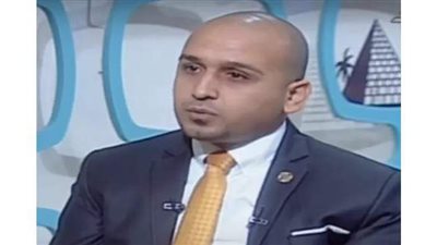 د. محمود فوزي يكتب: المونديال المصري والغياب الإعلامي !!