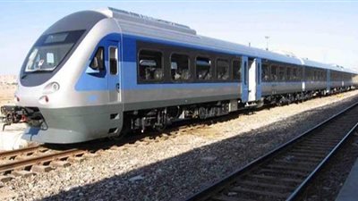 وزير النقل يتفقد مشروع مونوريل 6 أكتوبر