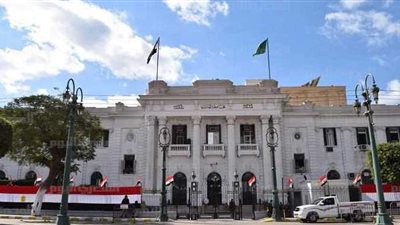 نيابة مطاى تحقق في واقعة ضبط 3 مصحات غير مرخصة لعلاج الإدمان