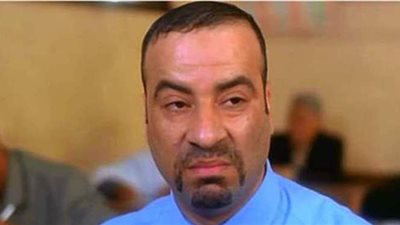 اخبار ماسبيرو.. إذاعة صوت العرب تحتفي بميلاد محمد سعد