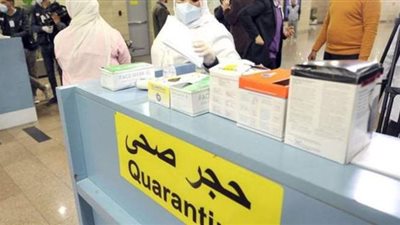 يشمل أدوية جديدة أكثر فاعلية.. بروتوكول علاج كورونا المعتمد من وزارة الصحة