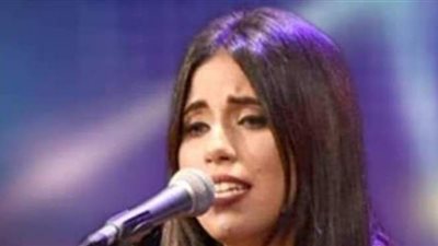 حفل موسيقى وغناء عربي احتفالا بالعام الجديد بأوبرا الإسكندرية