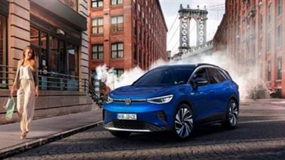 تعرف على طريقة فحص سيارتك بالمنزل