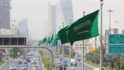 الصحة السعودية: أكثر من 300 ألف شخص سجلوا لتلقي اللقاح المضاد  كورونا