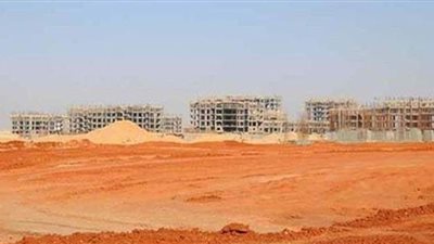 بالأسعار.. طرح أراضٍ استثمارية بالشيخ زايد