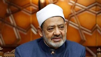 في اليوم العالمي لها .. شيخ الأزهر: تمسك االمسلمين باللغة العربية قضية هوية وبقاء