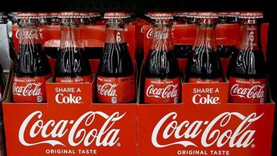 منتجات تظهر وأخرى تختفي.. 