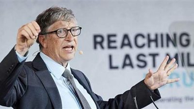 بيل جيتس محذرا: الأشهر الستة القادمة الأسوأ في وباء كورونا | فيديو