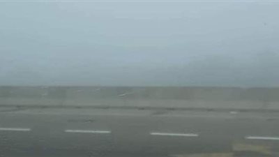 المرور تعيد فتح طريق 