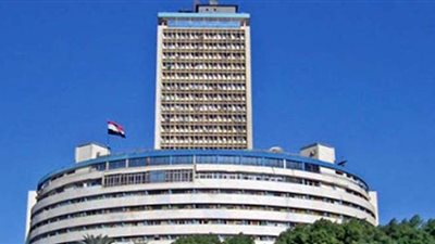 اخبار ماسبيرو.. ترشيح برنامج إذاعي لجائزة عالمية بفرنسا