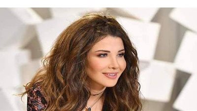 مستعينة بأمير الشعراء.. نانسي عجرم تحتفل باليوم العالمي للغة العربية