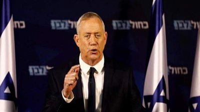 الجيش الإسرائيلي: مستعدون لمواجهة أي تهديد إيراني في المنطقة