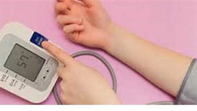أعراض الضغط العالي وطرق العلاج