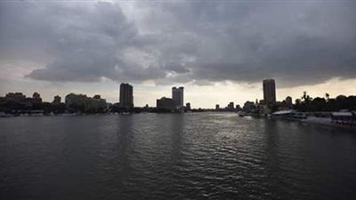 توقعات خبراء الأرصاد لحالة الطقس خلال الأسبوع المقبل