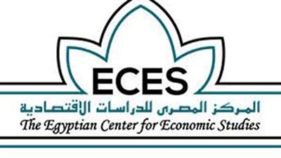 تعرف على البلدان الأكثر جاهزية للتحول الاقتصادي | انفوجراف