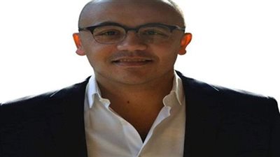 أبرز المعلومات عن الشواربي وعوض عضوي اللجنة الثلاثية الجديدة باتحاد الكرة