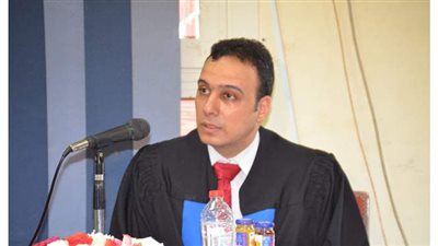 أكاديمي: يوتيوب لن يشارك أرباحه مستقبلا مع صُناع المحتويات الهزلية