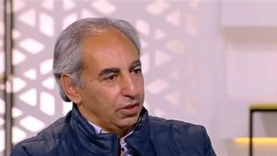 مازن مرزوق يكشف لـ