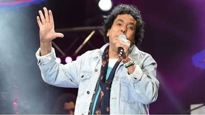 التاريخ المرضي لـ