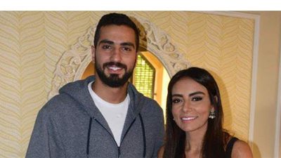 نشرة الحوادث وأبرزها: النائب العام يأمر بدراسة أوجه الطعن على براءة متهمي 