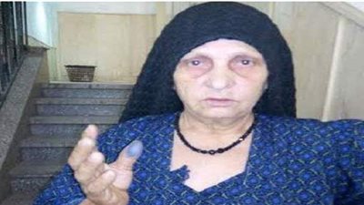 محامي المتهمين في قضية 