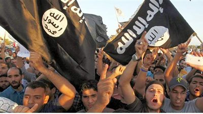 باحث: الإسلاميون يجندون الشباب الفقير ويستغلون حاجتهم وحرمانهم