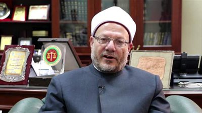 نشرة أخبار فيتو وأبرزها: المفتى: لا يجوز الصلاة في المسجد المبني على أرض مغتصبة..السياحة تلغي احتفالات رأس السنة بسبب  كورونا