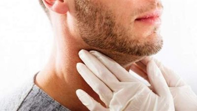 هل مرض السيلان خطير؟