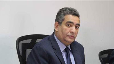 أحمد مجاهد: رحيل اللجنة الخماسية ليس مفاجئا