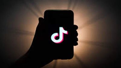 بالخطوات.. طريقة استخدام مؤثرات الانتقال على تطبيق تيك توك