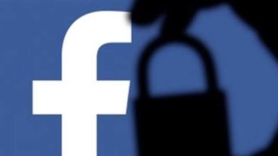 أستراليا تقاضي فيس بوك لاستخدام بيانات شخصية بطريقة 
