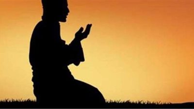 كيفية صلاة الحاجة ودعائها