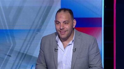 أحمد بلال: تطبيق مصر لـ«الفار» مسخرة.. والأهلي لا يحتاج مهاجمًا | فيديو