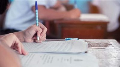 دعاء الحفظ والمذاكرة كامل مكتوب