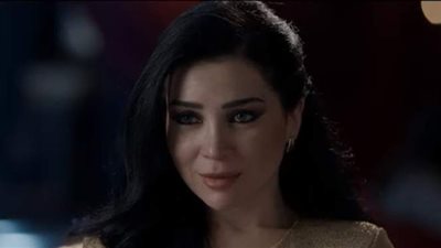 مسلسل خيط حرير حلقه 25 .. أبرز أحداث الحلقة