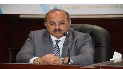 رغما عن الفيفا.. اللجنة الأوليمبية تتمسك بتأجيل انتخابات اتحاد الكرة