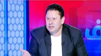 رضا عبد العال: الأهلى يحتاج فايلر أو حسام حسن.. ويمتلك مثلثًا مرعبًا