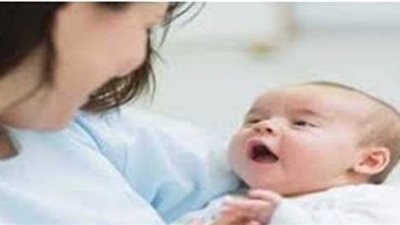 تفسير حلم الولادة في المنام وعلاقته بفك الكرب وتيسير الحال وسعة الرزق