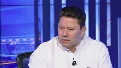 رضا عبد العال عن مباراة القمة القادمة: جمهور الزمالك هيزعل | فيديو