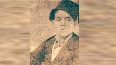 120 عاماً على رحيل 