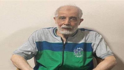 اليوم.. إعادة محاكمة محمود عزت في التخابر مع حماس