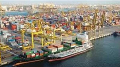 التصديري للأثاث: 70 مؤسسة تقدمت لصرف مستحقات الشركات المصدرة