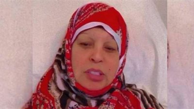 آخر تطورات الحالة الصحية لفيفي عبده