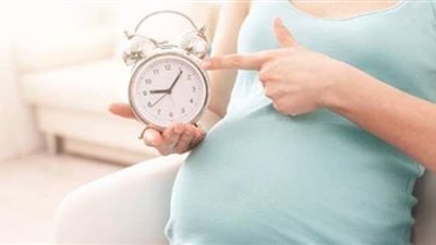 كيفية حساب موعد الولادة.. علامات تدل على قرب المخاض