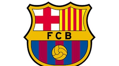 برشلونة.. تفاصيل صراع الكبار على رئاسة النادي