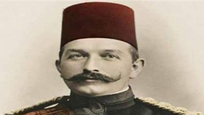 أحبه المصريون وعاداه الإنجليز.. ذكرى رحيل عباس حلمي الثاني آخر خديوي لمصر