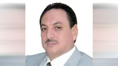 بدء توريد 30 ألف طن أرز لصالح التموين في يناير المقبل