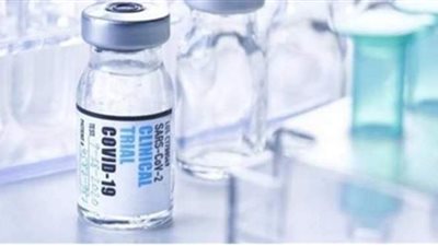 لقاح سينوفارم.. تعرف على آخر أخبار اللقاح الصيني ضد فيروس كورونا