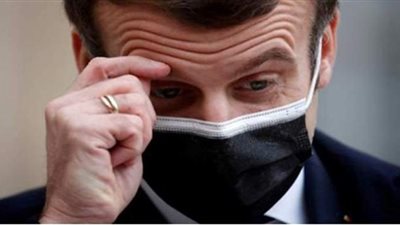 ماكرون ليس وحده.. زعماء ونجوم أصيبوا بفيروس كورونا
